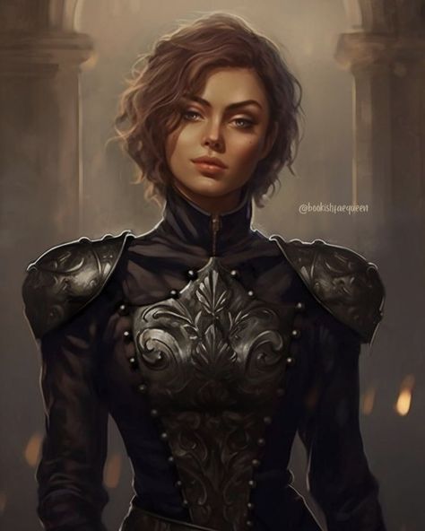 Violet Sorengale Fourth Wing, Mira Sorrengail, Fourth Wing Characters, Fourth Wing Fanart, Wings Book, Fantasy Books To Read, Wings Art, Fourth Wing, Body Picture