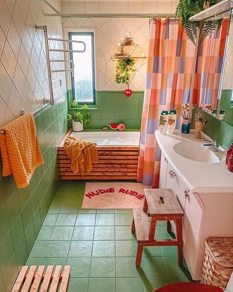 Christmas Homemade, Casa Vintage, Apartment Inspiration, The Shower, Dream Rooms, Dream House Decor, Gifts Christmas, House Inspo, Dream Home Design