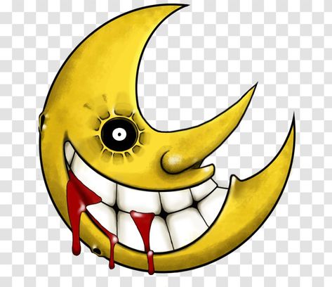 Soul Eater Moon, Collage Stickers, Soul Eater Evans, Idea Tattoo, Oneplus Wallpapers, Anime Car, Rug Ideas, Homescreen Layout, Soul Eater