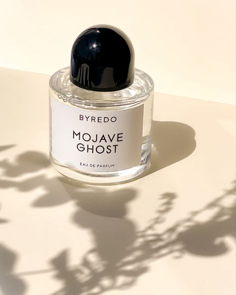 Byredo, byredo mohave ghost, perfume, scent, cologne, , clean scent, night scent, compliment, beauty, Sephora, Mecca maxima Mohave Ghost Byredo, Byredo Mojave Ghost Aesthetic, Mojave Ghost Aesthetic, Mohave Ghost, Ghost Perfume, Byredo Mojave Ghost, Byredo Perfume, Niche Fragrances, Vanilla Perfumes