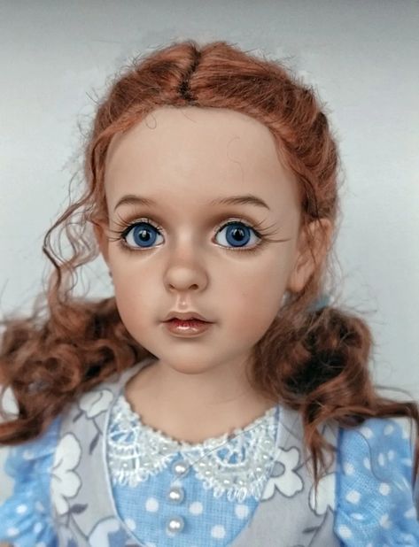 19.08US $ 53% OFF|New slightly fat   Russian BJD/SD Dolls Cute Girl Doll Craft Pink 1/4 Ball Jointed spot makeup| |   - AliExpress Porcelain Dolls Beautiful, Dolls Cute, Angel Crafts, Old Dolls, Crafts For Girls, New Dolls, Friends Fashion, Doll Crafts, Ball Jointed Dolls