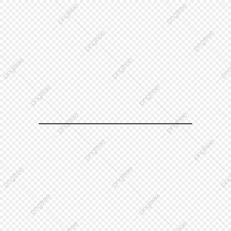 Black Line Png, Line Segment, Line Png, Psd Background, Line Texture, Line Background, Line Line, Rich Color Palette, Black Line