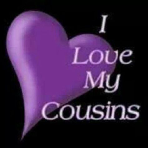 Cousins Morning Cousin, Happy Birthday Wishes Cousin, Happy Teddy Day Images, Crazy Cousins, Cousin Quotes, Teddy Day, Cousin Birthday, Cousin Love, Weekday Quotes