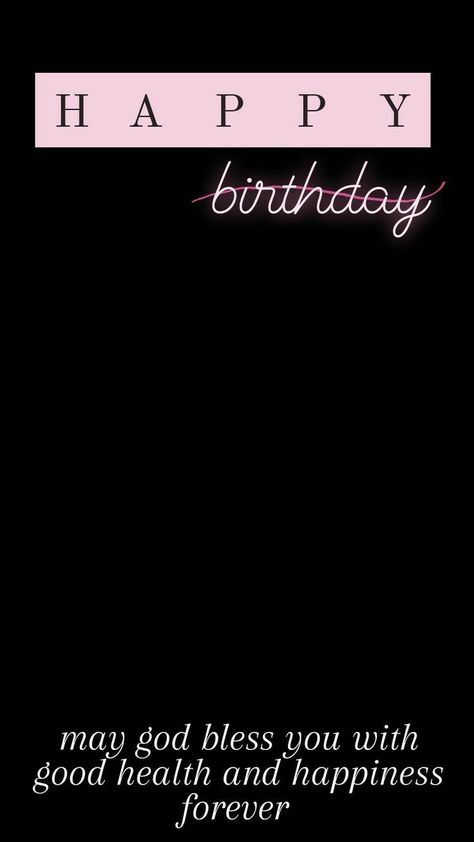 Birthday Wishes Wallpaper Aesthetic, Happy Birthday Wallpaper Black, Birthday Wishes For Bua Ji, Happy Birthday My Cute Bhanji Wishes, Happy Birthday Bhabhi Insta Story, Happy Birthday Rehan, Birthday Wishes For Bhabhi, Birthday Wallpapers, Beautiful Dpz