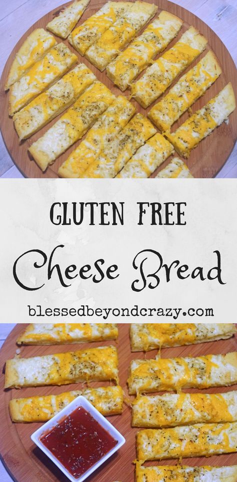 Gluten Free Cheese Bread, Vegan Breads, Buh Bye, Fit Recipes, Cinnamon Raisin Bread, Gluten Free Appetizers, Bread Cheese, Raisin Bread, Cinnamon Butter