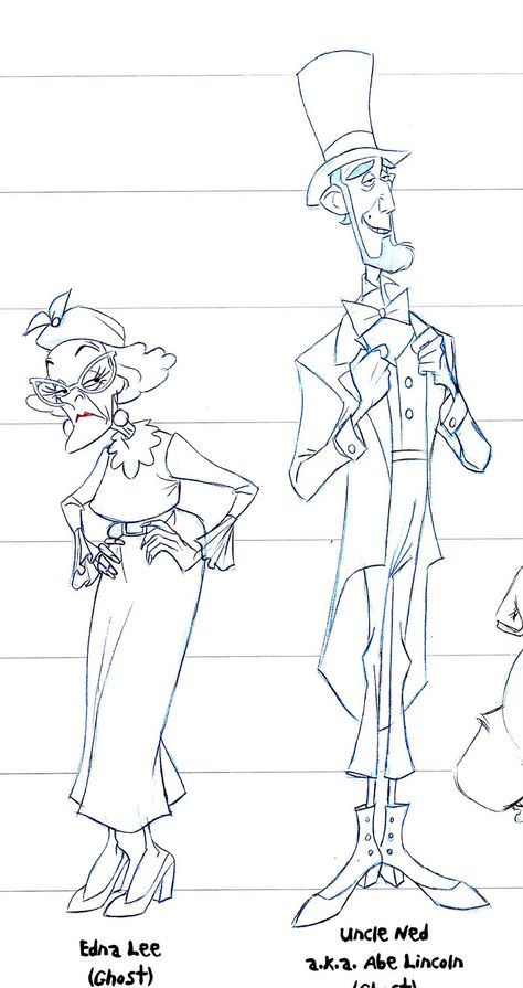 Sandro Cleuzo's character designs for "My People", one of the great lost Disney feature ideas. Sandro Cleuzo, Human Sketches, How To Draw People, People Cartoon, Character Design Cartoon, People In Love, Cartoon Artist, Boy Cartoon, Animal Stencil