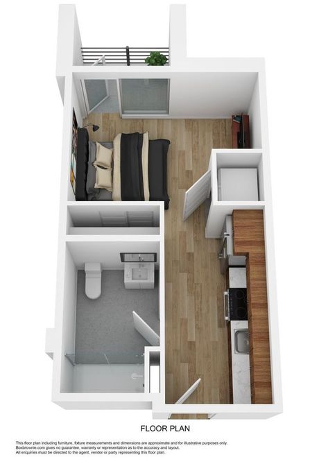 Micro Unit Floor Plan Micro Apartment Floor Plans, Unit Floor Plan, Micro House Plans, Studio Layout, Micro Apartment, Shed To Tiny House, House Shed, Apartment Floor Plans, Micro House