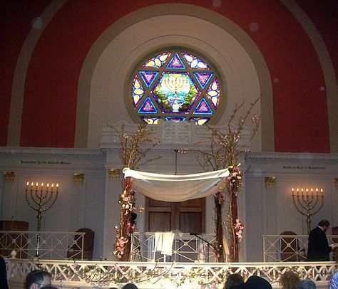 Messiah and the Jewish Wedding, Part 1: Preparing for the Wedding Day - Judeo-Christian Clarion Temple Images, Mercy Seat, Jewish Marriage, Religious Wedding, Bride Of Christ, Teaching Letters, Wedding Inside, Christian Wedding, Wedding Preparation