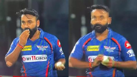 Watch- Amit Mishra Caught Applying Saliva To Ball During LSG's IPL 2023 Encounter Vs RCB https://worldcup2023.tk/watch-amit-mishra-caught-applying-saliva-to-ball-during-lsgs-ipl-2023-encounter-vs-rcb/ Check more at https://worldcup2023.tk/watch-amit-mishra-caught-applying-saliva-to-ball-during-lsgs-ipl-2023-encounter-vs-rcb/ Amit Mishra, Cricket Update, Live Cricket, Cricket Match, Cricket News, How To Apply