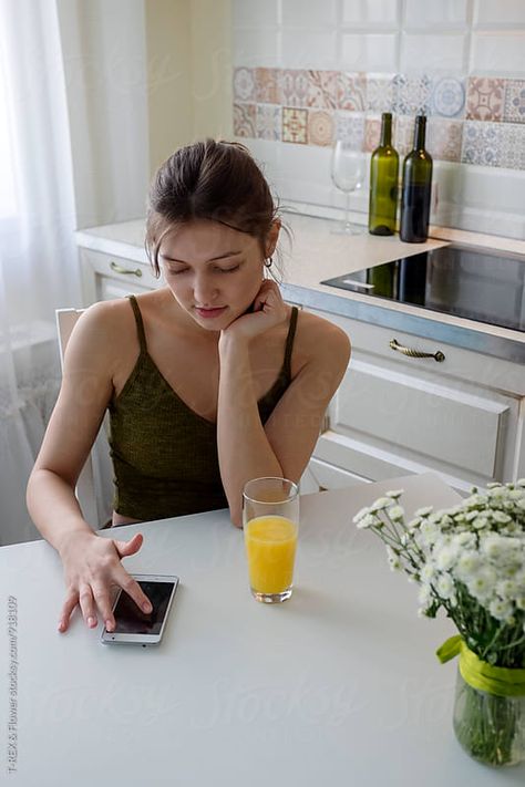 Arm On Table Reference, Two People Sitting At A Table, Sitting At Table Pose Reference Drawing, Leaning Against Table Pose, Person Cooking Reference, Sitting At A Table Pose, Person Leaning On Table Reference, Person Sitting At Table, Sitting At Table Pose Reference