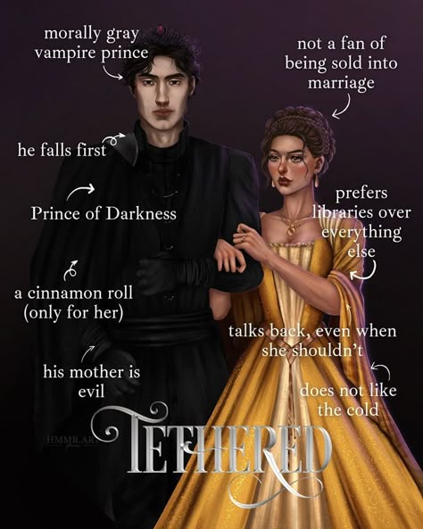 When you're sold into an arranged marriage to a vampire prince, and it isn't even the worst part of your week 👀 🌹I'm hard at work on Troubled and just hit 10k, so I thought a throwback to Tethered was in order🌹 What would you do if you were sold into an arranged marriage to a vampire? 🖤What could be worse than an arranged marriage to a vampire prince?🖤 When Luna is sold into marriage to the Prince of Darkness on her twenty-first birthday, she thinks she knows what to expect. Arranged marr... Binding Ceremony, Best Wattpad Books, Could Be Worse, Marriage Books, Prince Of Darkness, 100 Books To Read, Night Book, Fantasy Books To Read, Unread Books