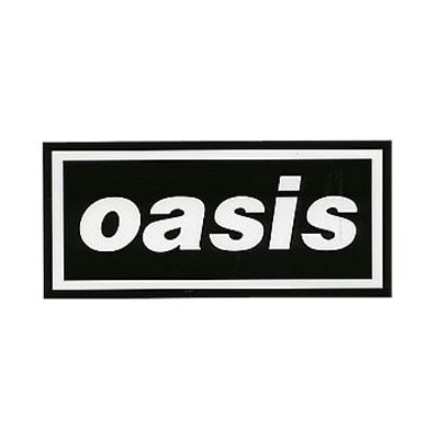 Oasis Logo, Logo Design Inspiration Branding, Full Sleeve Tattoos, Logo Design Inspiration, Sleeve Tattoos, Brand Logo, Oasis, Logo Design, Design Inspiration