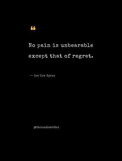 Past Mistakes Quotes, Regrets And Mistakes, Regret Quotes, Mistake Quotes, Past Quotes, Move On Quotes, Past Mistakes, Lost Quotes, Just Happy Quotes