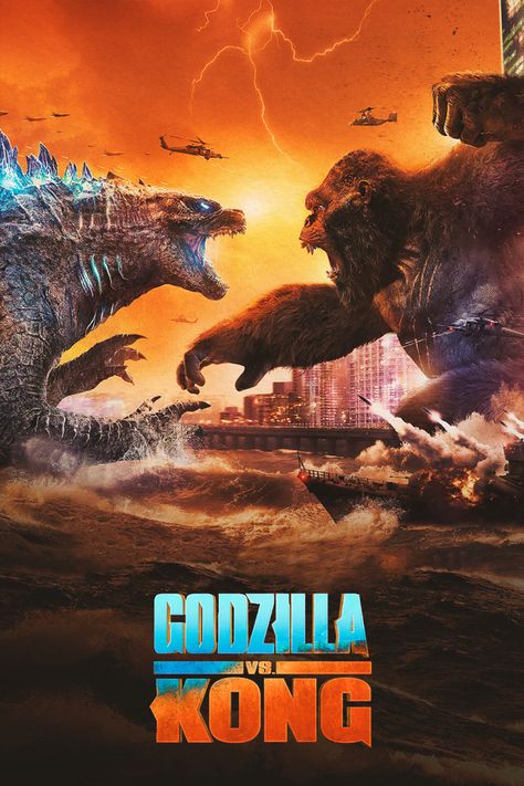 Godzilla Birthday Party, Godzilla Birthday, King Kong Vs Godzilla, Kong Godzilla, Kong Movie, Godzilla Vs Kong, Chinese Posters, Godzilla 2014, Godzilla Wallpaper