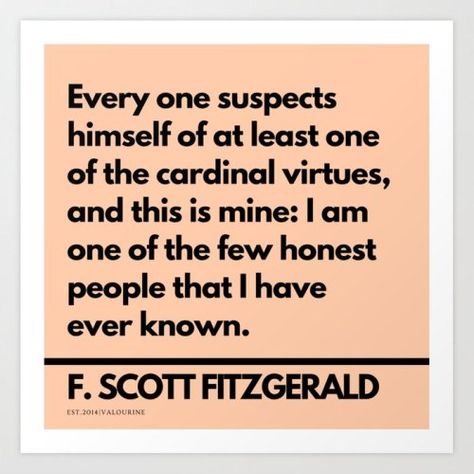 Inspiring Posters, Fitzgerald Quotes, Destination Unknown, Quotes Inspiring, F Scott Fitzgerald, Writers, Things To Think About, Motivational Quotes, Inspirational Quotes