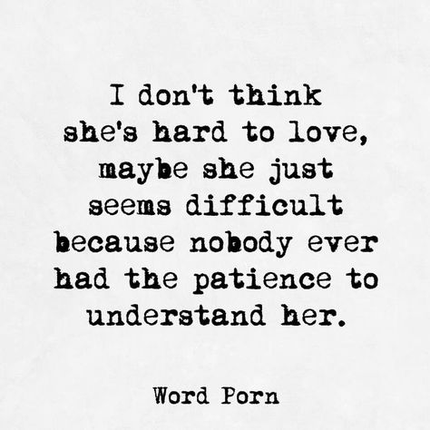 And some just get it Opening Up Quotes, Im Hard To Love, Don't Give Up Quotes, Open Word, Understanding Quotes, Peaceful Life, Message Boards, Hard To Love, Romance Movies