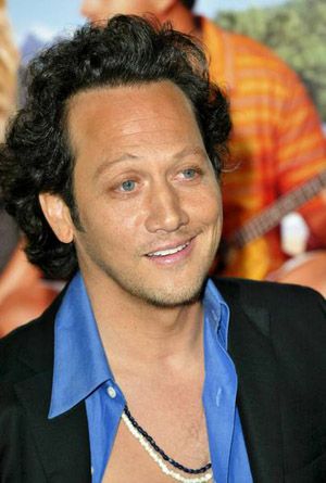 rob schneider Rob Schneider Hot Chick, Snl Cast, Snl Cast Members, Dan Schneider, Rob Schneider, It's Raining, Cast Member, Snl, All Video