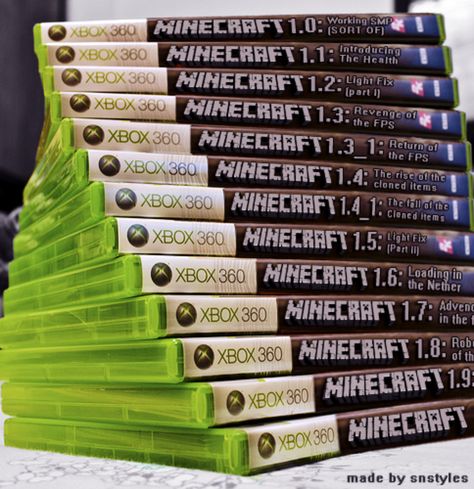 Huge Xbox 360 Videogame Announcement Coming At E3 2013. What Could It Be? Quote Question, Minecraft Logo, Splinter Cell, Original Xbox, Xbox 360 Games, Xbox One Games, Minecraft 1, Xbox Games, Bioshock