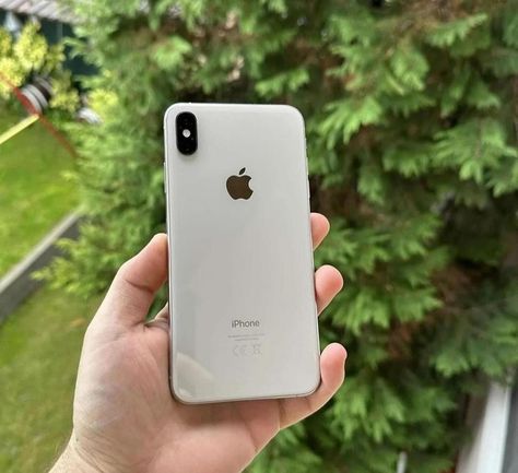 Iphone Xs Max 64 GB Dual PTA Approved White Colour Water Pack . 10/10 Condition Bettrey Health 81% Rs . 87000/- #mobiles #mobileservice #mobile #dancingqueen #nationalicecreamday #earnings #landonorris #twister #mcdonalds #fullmoon #mobile National Icecream Day, Dancing Queen, White Colour, Xs Max, White Color, Iphone, Health, Water, White