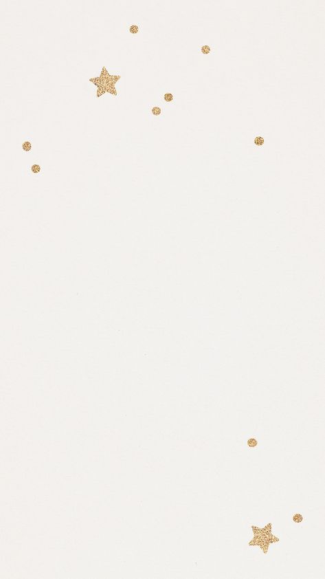 Birthday Beige Aesthetic, Minimalist Iphone Wallpaper, Marble Iphone Wallpaper, Free Illustration Images, About Instagram, صفحات التلوين, Minimalist Iphone, Instagram Background, Stars Pattern