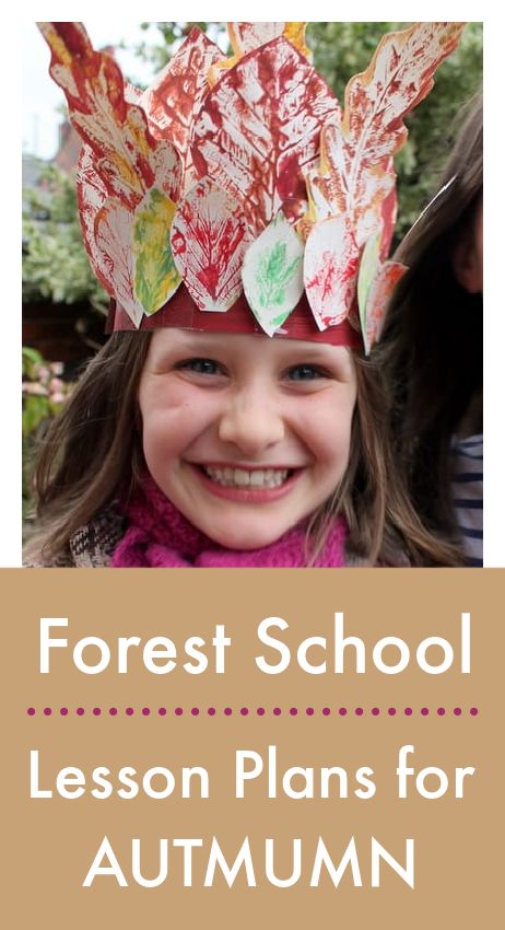 Make back to school planning easy and start the term strong with these ready-made forest school lesson plans for autumn and fall Nature Curriculum, Outdoor Nature Activities, Forest Classroom, Nature Based Learning, Fall Lesson Plans, School Planning, Outdoor Learning Activities, Forest School Activities, Explorers Activities