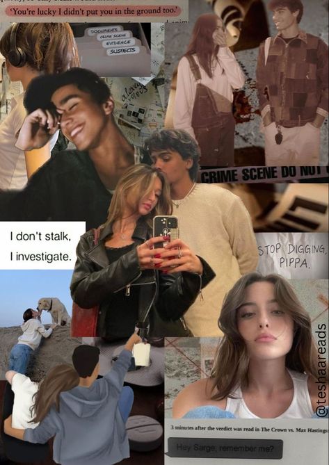 Ravi Aesthetic Agggtm, Pippa X Ravi, Agggtm Ravi Singh, Ravi Singh And Pip, Pippa Agggtm, Agggtm Characters, Pippa And Ravi, Ravi Singh Aesthetic, Gggtm Series