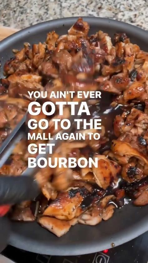 caribfoodnetwork on Instagram: What’s on your plate? 😱 I remember going to the mall just for this Bourbon Chicken , I’m sure it just wasn’t me ! #Repost @hesgotflavor… Burbon Chicken Recipe Mall, Mall Bourbon Chicken Recipe, Mall Bourbon Chicken Food Court, Mall Bourbon Chicken, Mall Chicken, Mall Food Court, Bourbon Chicken, Caribbean Food, Caribbean Recipes