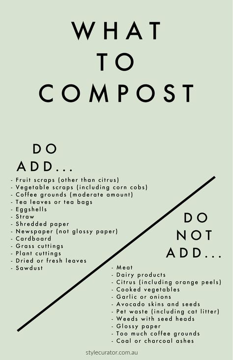 Diy Compost, Environmentally Friendly Living, How To Make Compost, Garden Compost, Veg Garden, Home Vegetable Garden, Have Inspiration, Food Garden, Composting