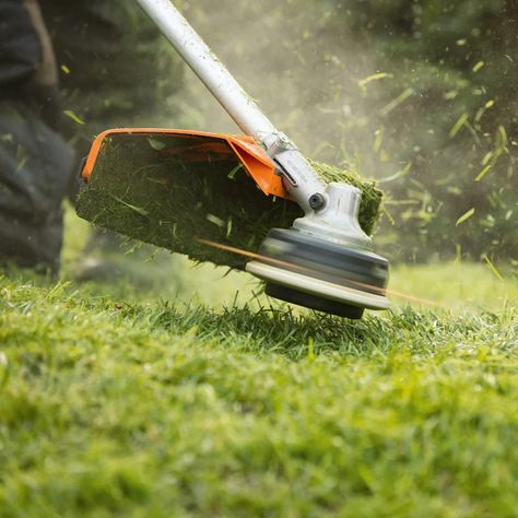 Electrician Logo, Strap Harness, Protective Goggles, Grasses Garden, Cordless Power Tools, Photography Branding, Lawn Care, Lawn Mower, Patio Garden