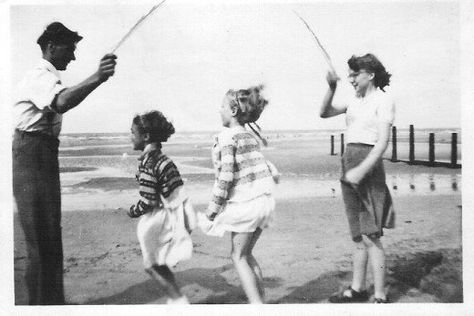 Childhood games of the early 50's. Outdoor and indoor games we played at home and at school and how they kept us fit. | HubPages Playground Games, Childhood Games, Indoor Games, Old Games, Childhood Toys, At School, Back In The Day, Time Travel, Buzzfeed