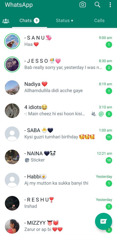 #morning #status #whatsapp #chats #bff Whatsapp About For Girl, Facebook Chat Messages, Bff Chats Whatsapp, Whatspp Chating Wallpaper, Fake Chats Whatsapp, Chating Whatsapp Video, Whatsapp Chat With Best Friend, Chats Snap, Fake Chats Instagram