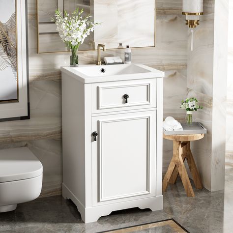 72 inch bathroom vanity