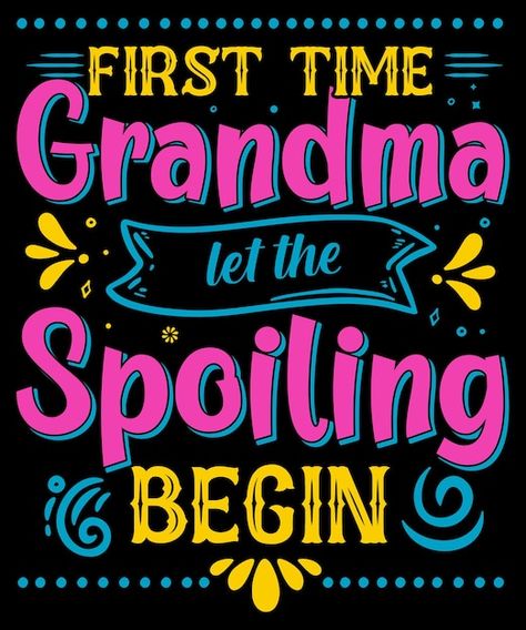 New Grandma Quotes Congratulations, First Time Grandma Quotes, New Grandma Quotes, Great Grandma Quotes, Grandmother Quotes Funny, Congratulations Grandma, Granny Quotes, Grandma Quotes Funny, Grandson Quotes