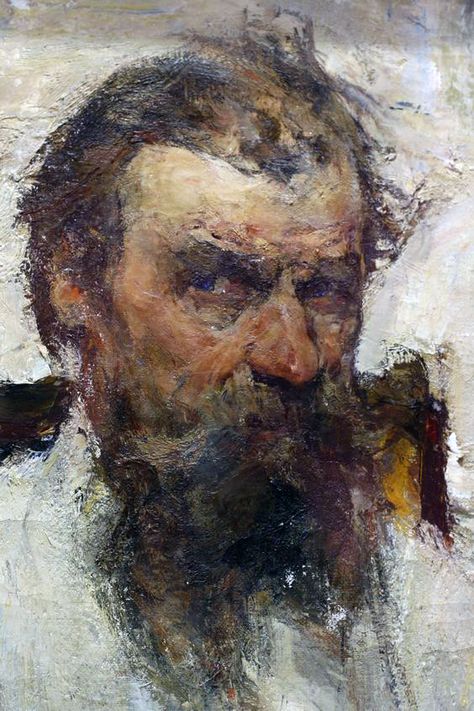 Men Oil Painting, Nikolai Fechin, Susan Lyon, Nicolai Fechin, Oil Painting Ideas, Oil Painting Woman, Portrait Oil Painting, Portraiture Painting, Oil Portrait