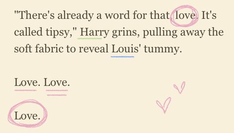 Collision Larry, Larry Quotes, Fanfiction Quotes, Aesthetic Pics, Larry Stylinson, Young And Beautiful, Love Words, Aesthetic Pictures, Harry Styles