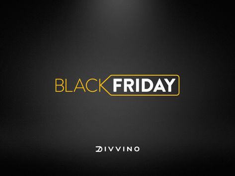 Black Friday Campaign Design, Black Friday Design Inspiration, Bet Logo, Banner Black Friday Design, Black Friday Design Ideas, Black Friday Logo, Black Friday Sale Banner Design, Black Friday Marketing, Black Friday Website Banner