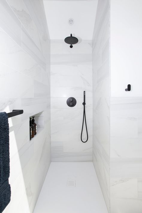 Lusso Stone, Wet Room Shower, Loft Bathroom, Loft Ideas, Loft Space, Stone Bathroom, Wet Room, Loft Conversion, The Loft