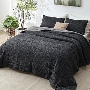 Cooling Comforter, Full Size Comforter, Full Comforter Sets, Queen Size Comforter, King Size Comforters, Bed Comforter Sets, Warm Bed, King Comforter Sets, Queen Comforter Sets