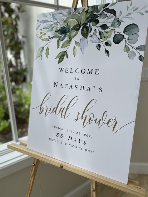 Tea For The Bride To Be, Bridal Shower Themes Sage Green, Kitchen Tea Ideas Bridal, Time For Tea With The Bride To Be, Bridal Brunch Signs Entrance, Lets Have Tea With The Bride To Be Sign, Bridal Shower Photography, Sarah B, Baby D