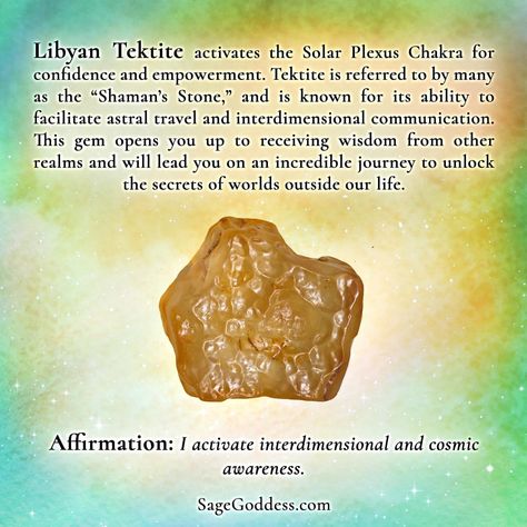 Crystal Facts, Crystal Powers, Crystal Ideas, Crystal Seashells, Shaman Stones, Rare Crystals, Spiritual Knowledge, Rock Hunting, Crystal Power