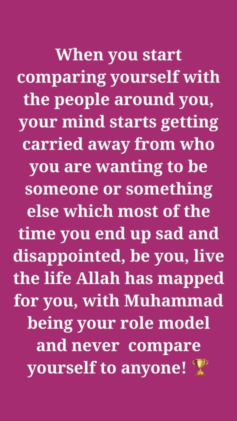 Don't compare yourself to others Dont Compare Yourself To Others, Dont Compare Yourself, Don't Compare Yourself To Others, Compare Yourself To Others, Comparing Yourself, Dont Compare, Don't Compare, Comparing Yourself To Others, Bhagavad Gita