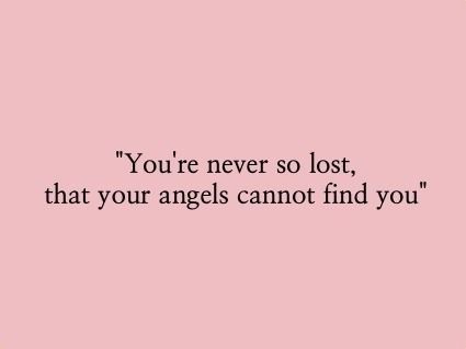 25+ best Guardian Angel Quotes on Pinterest | Angel quotes ... Gardian Angel Aesthetic, Guardian Angel Aesthetic, Guardian Angel Quotes, Vision Board Words, Angel Quotes, Meaningful Love Quotes, Dialogue Prompts, Awakening Quotes, God Help Me