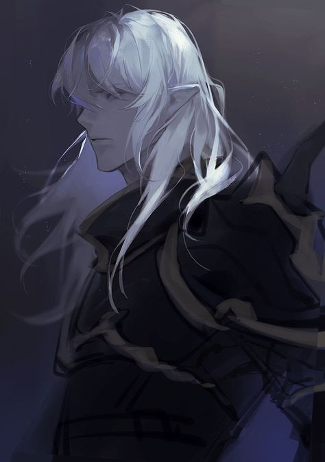 Hahn (@Hyungon26) / Twitter Estinien Varlineau, Estinien Wyrmblood, White Hair Knight Male, Elezen Male Ffxiv, Ffxiv Au Ra Male, Dark Knight Ffxiv, Y'shtola Ffxiv, Ffxiv Fanart, Pretty Characters