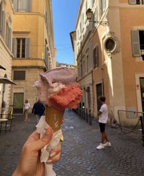 Sufjan Stevens Summer, Love And Gelato, Summer Abroad, Italy Vibes, Sufjan Stevens, Italy Summer, Italy Aesthetic, Europe Summer, Italian Summer