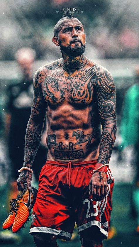 Soccer Player Tattoos, Don Pablo Escobar, Soccer Tattoos, Black Men Tattoos, Tupac Pictures, Skull Sleeve Tattoos, Pictures For Wallpaper, Batman Tattoo, Skull Sleeve