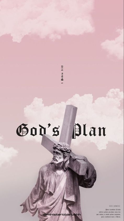 poster, graphic design, sky, outdoors, man, freedom, wind, retro, nature, achievement, spirituality, travel, accomplishment, one, business Plan Wallpaper, Jesus Graphic, Catholic Wallpaper, Christian Graphic Design, Christian Graphics, Seni Pop, Christian Backgrounds, Image Swag, Jesus Wallpaper