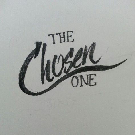 Chosen Few Mc, Fantasy Chosen One Aesthetic, The Chosen One Aesthetic, The Chosen One Tattoo, Chosen One Quotes, The Chosen Tattoo, Chosen 1 Tattoo, Chosen One Aesthetic, Chosen One Tattoo