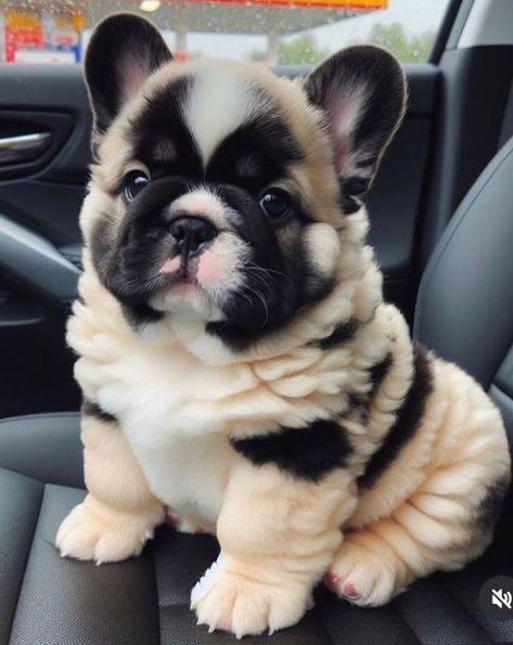 Hilarious Dogs, Cute Bulldog Puppies, Cute Small Dogs, Cute Dogs Images, Very Cute Puppies, Super Cute Puppies, Cute Animals Puppies, Very Cute Dogs, Funny Pets