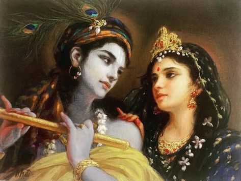 Krishna, Tumblr, On Instagram, Instagram