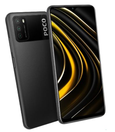 XIOAMI POCO M3 | Full phone Specification | Price In India Citrus Image, Jimin Birthday, India Flag, Poco M3, Finger Print Scanner, Latest Gadgets, Best Budget, Samsung Gear Fit, Apple Products